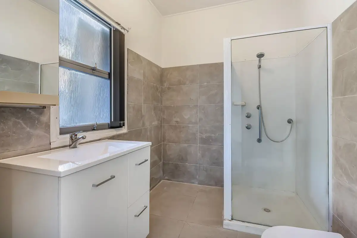 Main view of Homely house listing, 8 Main Street, Killarney Vale NSW 2261