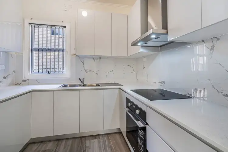 Second view of Homely house listing, 8 Main Street, Killarney Vale NSW 2261