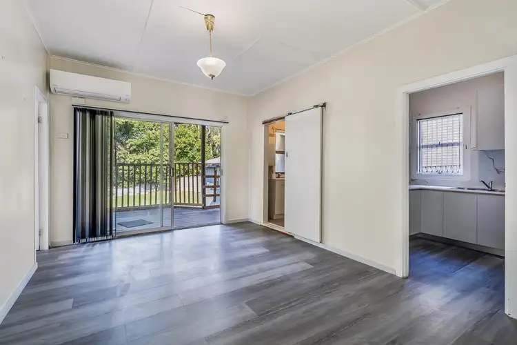 Third view of Homely house listing, 8 Main Street, Killarney Vale NSW 2261