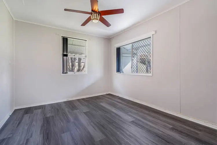 Fifth view of Homely house listing, 8 Main Street, Killarney Vale NSW 2261