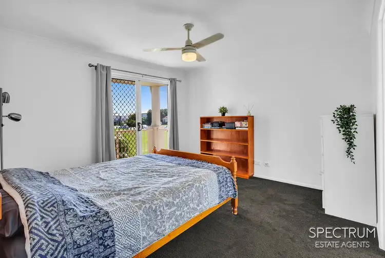 Second view of Homely unit listing, 5/20 Kathleen Street, Richlands QLD 4077