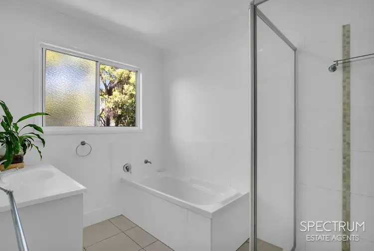 Fourth view of Homely unit listing, 5/20 Kathleen Street, Richlands QLD 4077
