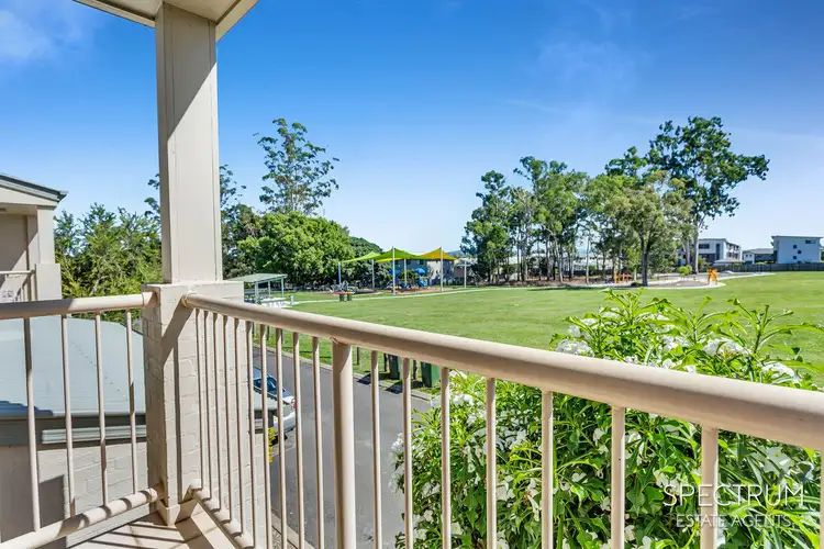 Fifth view of Homely unit listing, 5/20 Kathleen Street, Richlands QLD 4077