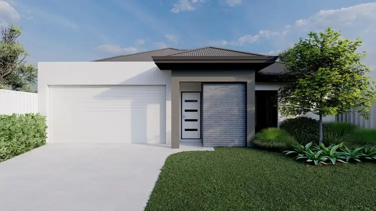 Seventh view of Homely land listing, 23B Coolham Way, Balga WA 6061