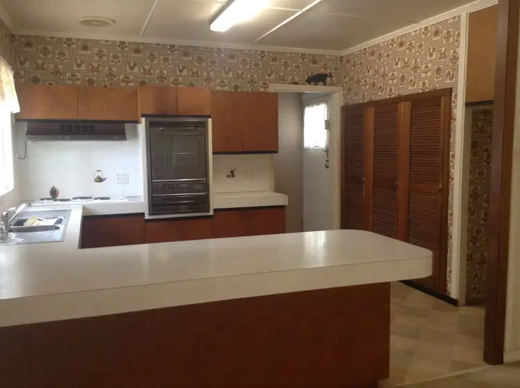 Third view of Homely house listing, 34 Curwen Terrace, Chermside QLD 4032