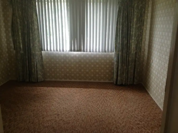 Fifth view of Homely house listing, 34 Curwen Terrace, Chermside QLD 4032