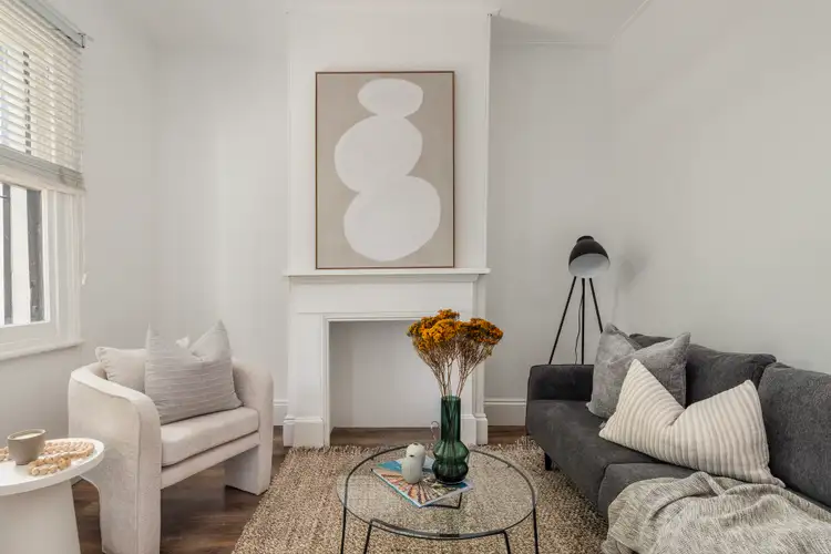 Third view of Homely house listing, 524 Elizabeth Street, Redfern NSW 2016