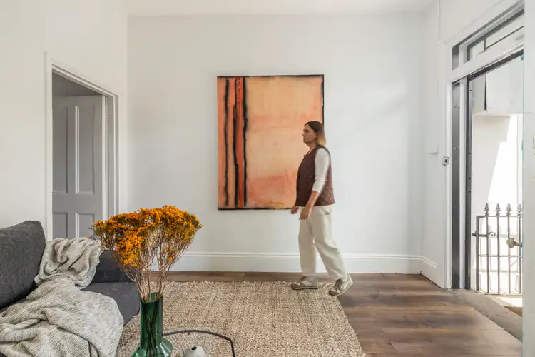 Fourth view of Homely house listing, 524 Elizabeth Street, Redfern NSW 2016