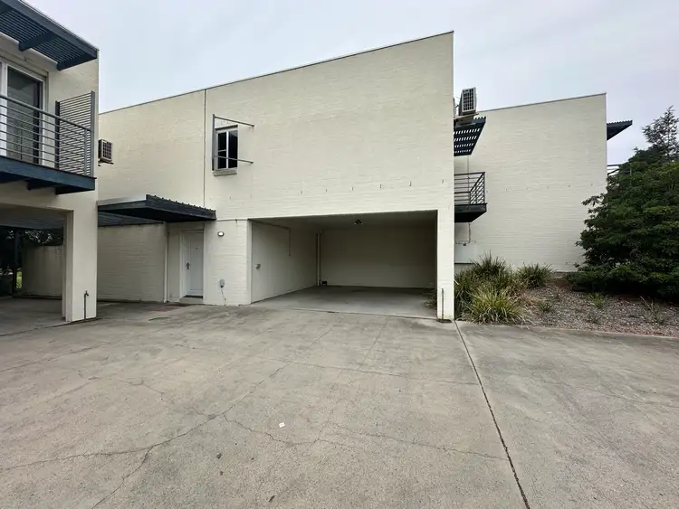 11/15 Lofberg Court, Muswellbrook NSW 2333