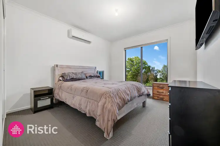 Fourth view of Homely townhouse listing, 30 Loca Circuit, Epping VIC 3076