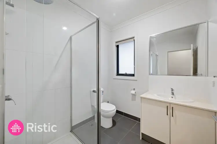 Fifth view of Homely townhouse listing, 30 Loca Circuit, Epping VIC 3076