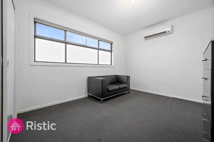 Sixth view of Homely townhouse listing, 30 Loca Circuit, Epping VIC 3076