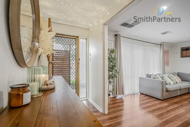 Second view of Homely house listing, 31 Morey Drive, Salisbury Heights SA 5109