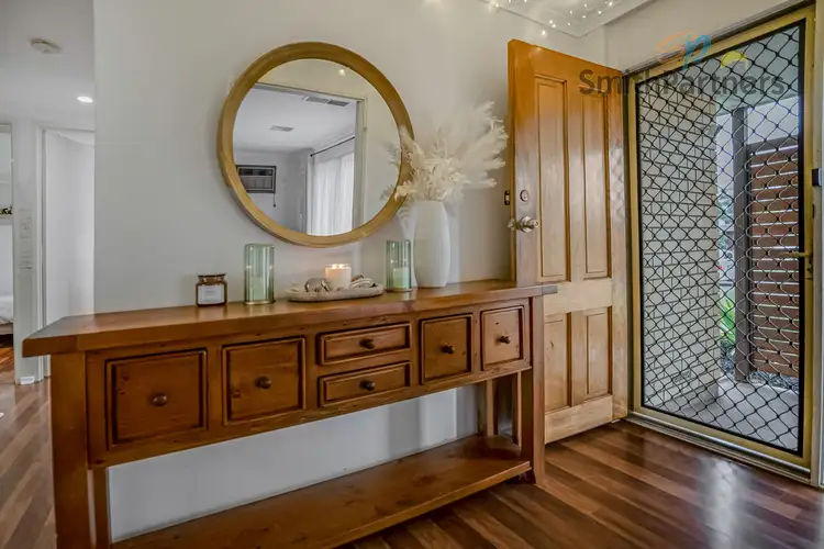 Third view of Homely house listing, 31 Morey Drive, Salisbury Heights SA 5109