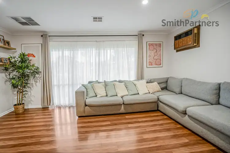 Fourth view of Homely house listing, 31 Morey Drive, Salisbury Heights SA 5109