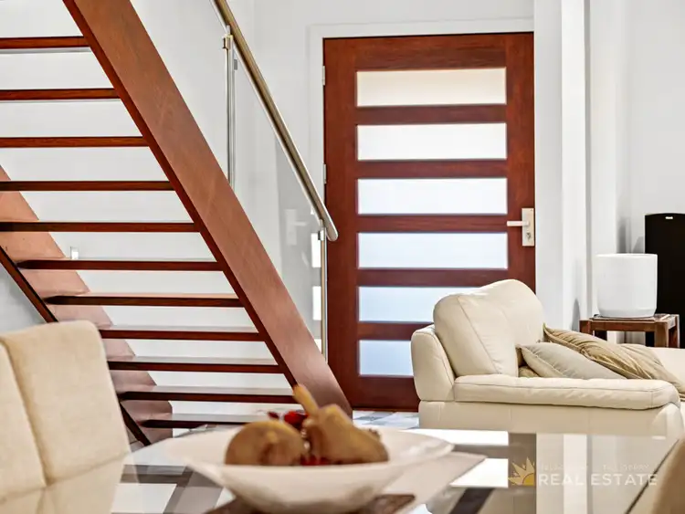 Third view of Homely house listing, 10 Corella Close, Salamander Bay NSW 2317