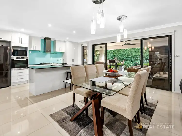 Fifth view of Homely house listing, 10 Corella Close, Salamander Bay NSW 2317