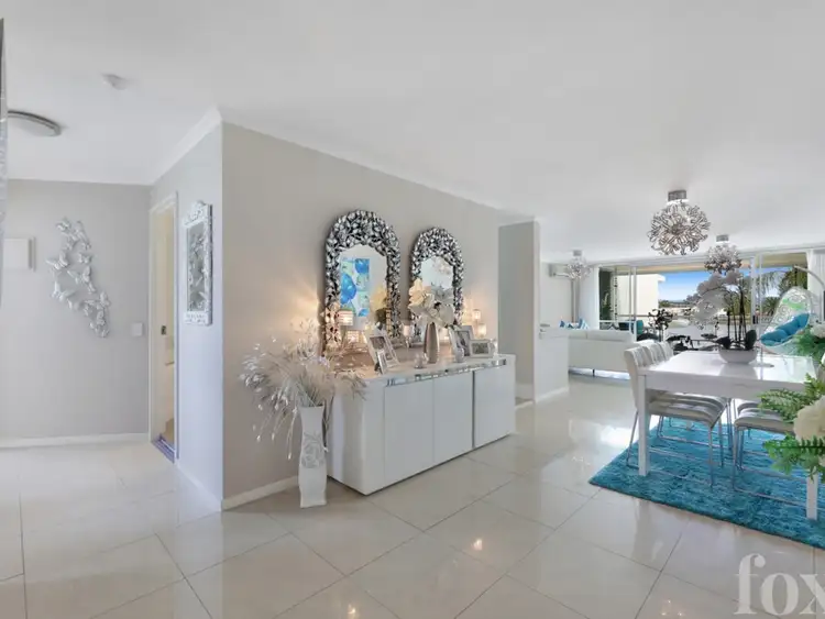 Third view of Homely unit listing, 22/52 Back Street, Biggera Waters QLD 4216