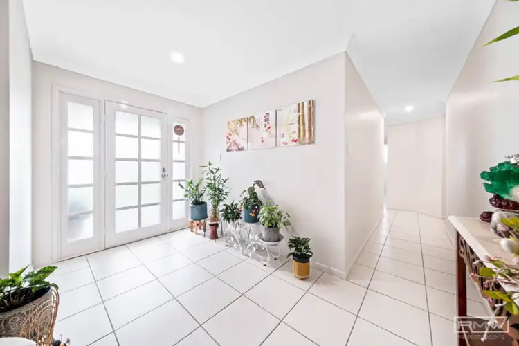 Fifth view of Homely house listing, 3 Divine Street, Yeppoon QLD 4703