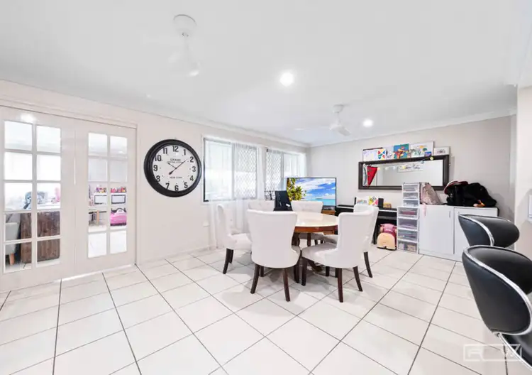 Sixth view of Homely house listing, 3 Divine Street, Yeppoon QLD 4703