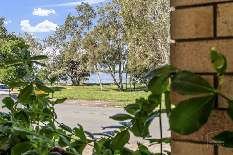 Second view of Homely house listing, 176 Esplanade, Golden Beach QLD 4551