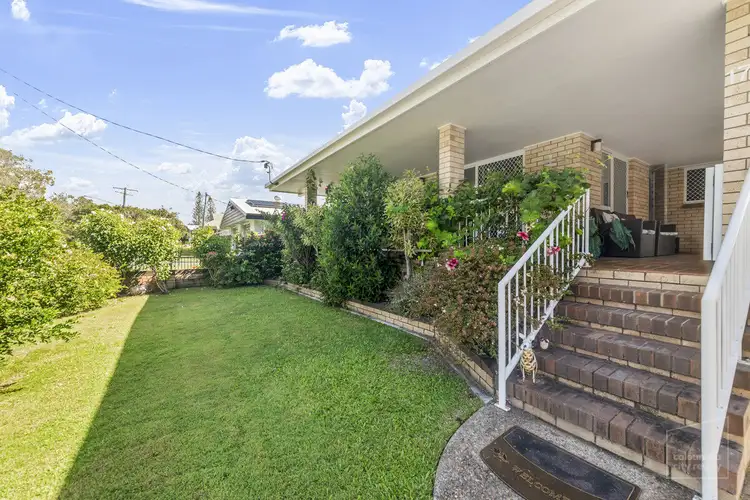 Third view of Homely house listing, 176 Esplanade, Golden Beach QLD 4551