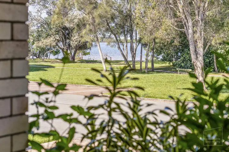 Fourth view of Homely house listing, 176 Esplanade, Golden Beach QLD 4551