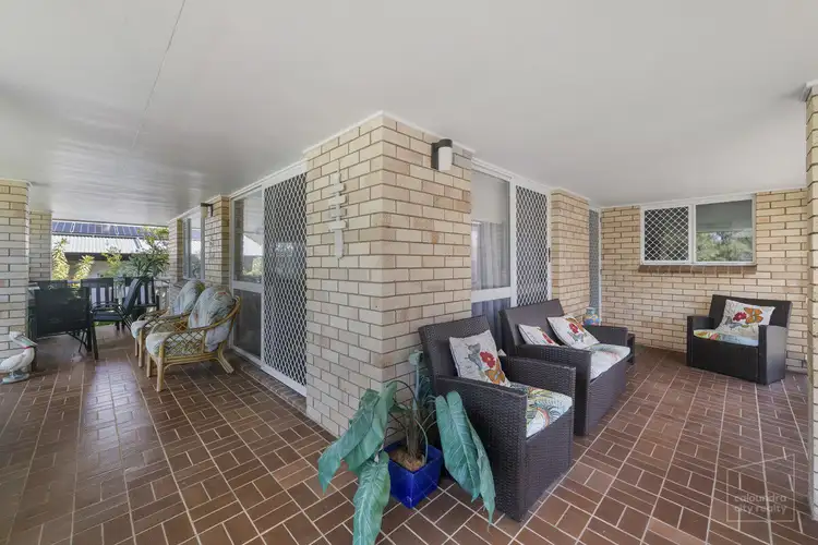 Fifth view of Homely house listing, 176 Esplanade, Golden Beach QLD 4551