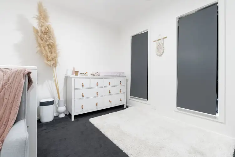 Seventh view of Homely townhouse listing, 3/1 Castle Creek Road, Wodonga VIC 3690