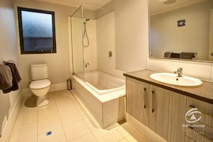 Sixth view of Homely house listing, 3 Wagari Drive, Baynton WA 6714