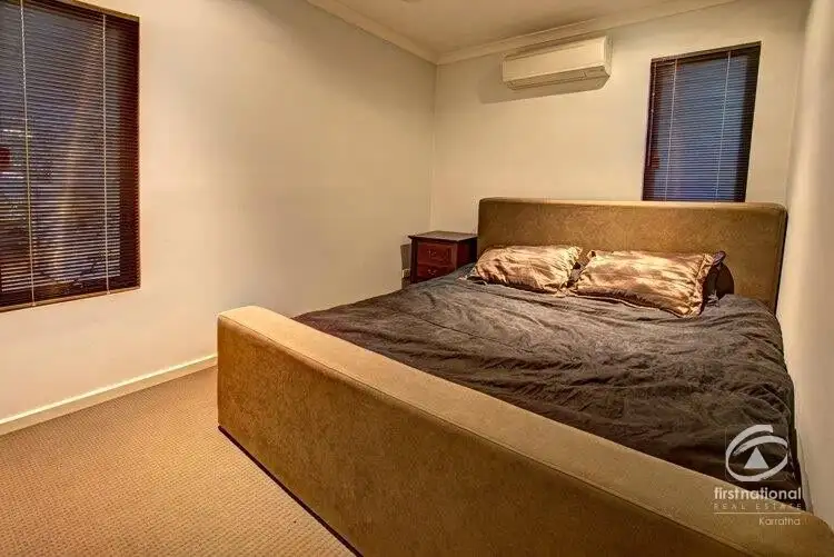 Seventh view of Homely house listing, 3 Wagari Drive, Baynton WA 6714
