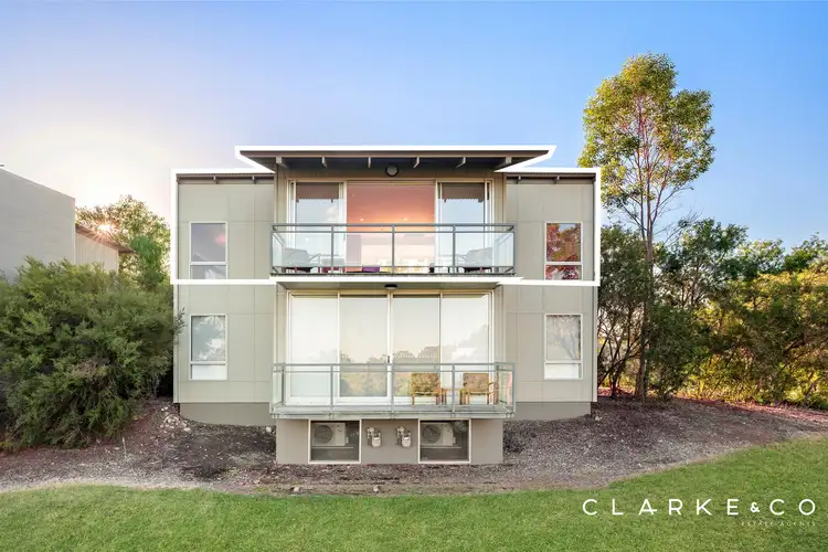 42/165 Thompsons Road, Pokolbin NSW 2320