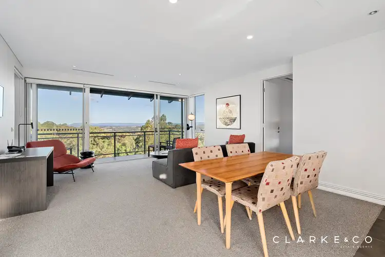 42/165 Thompsons Road, Pokolbin NSW 2320
