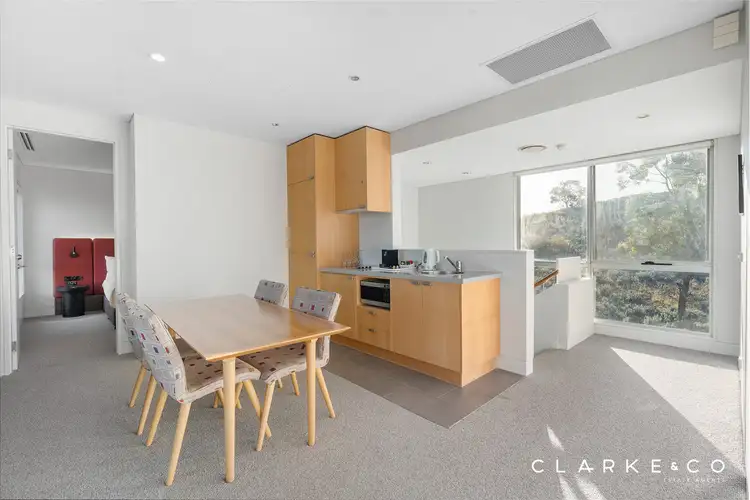Fifth view of Homely unit listing, 42/165 Thompsons Road, Pokolbin NSW 2320