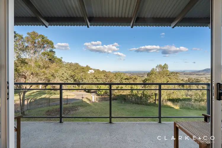 Sixth view of Homely unit listing, 42/165 Thompsons Road, Pokolbin NSW 2320