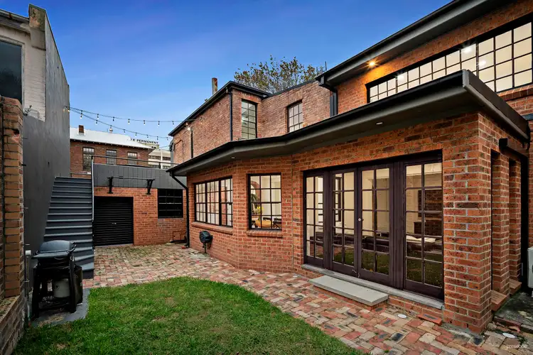 Second view of Homely house listing, 99 Laman Street, Cooks Hill NSW 2300