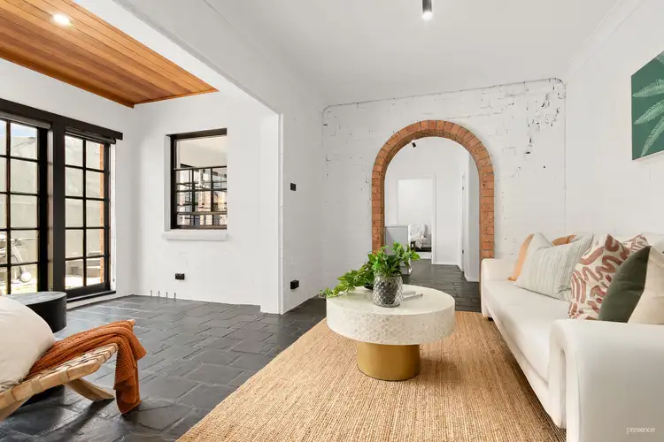 Third view of Homely house listing, 99 Laman Street, Cooks Hill NSW 2300