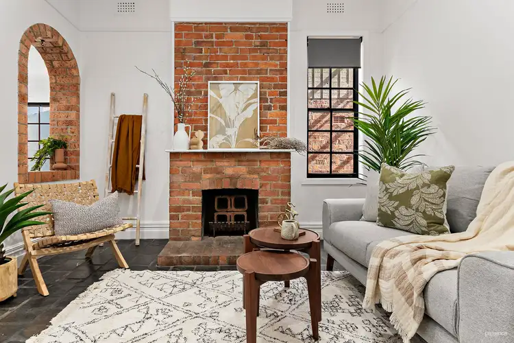 Fifth view of Homely house listing, 99 Laman Street, Cooks Hill NSW 2300