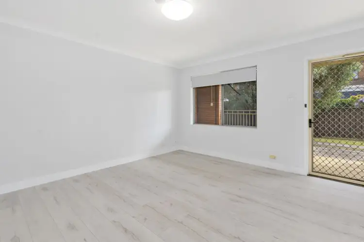 Fourth view of Homely apartment listing, 3/23 Underwood Street, Corrimal NSW 2518