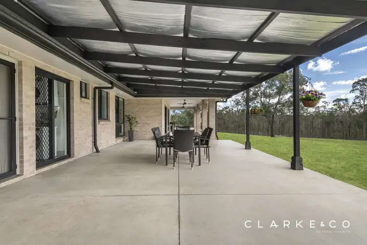 Sixth view of Homely house listing, 14 Kelly Close, Branxton NSW 2335