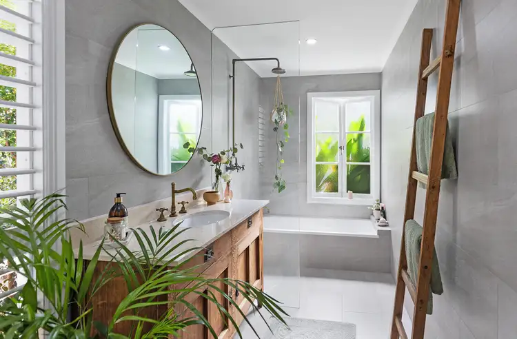 Fifth view of Homely house listing, 53 Ahearne Street, Hermit Park QLD 4812