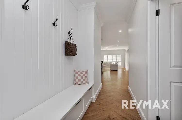Third view of Homely house listing, 31 Valencia Drive, Gobbagombalin NSW 2650