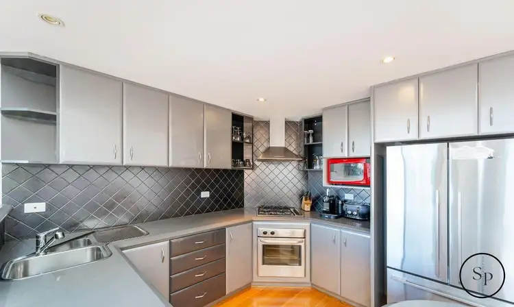 Seventh view of Homely villa listing, 18/7 Village Mews, Wannanup WA 6210