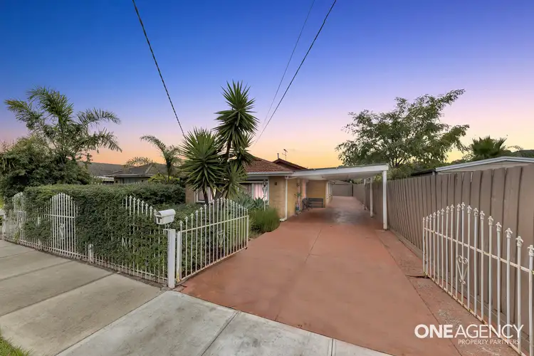 Second view of Homely house listing, 2 Balmoral Street, Laverton VIC 3028