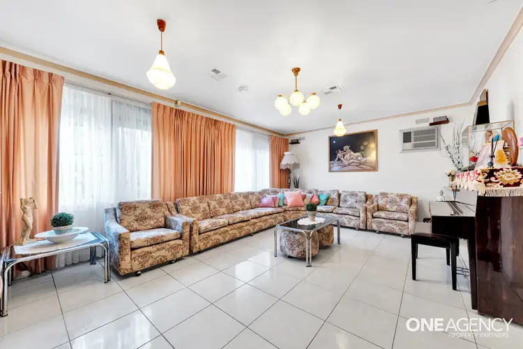 Third view of Homely house listing, 2 Balmoral Street, Laverton VIC 3028