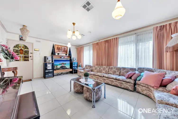 Fourth view of Homely house listing, 2 Balmoral Street, Laverton VIC 3028