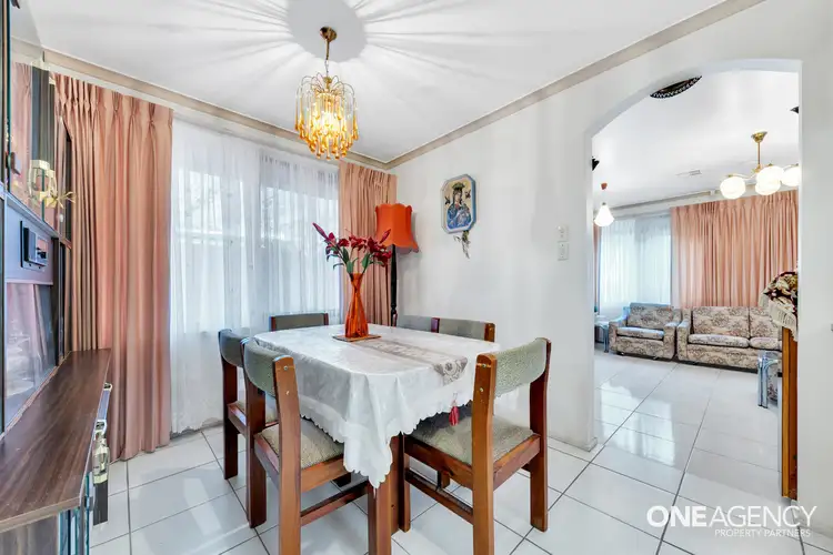Fifth view of Homely house listing, 2 Balmoral Street, Laverton VIC 3028