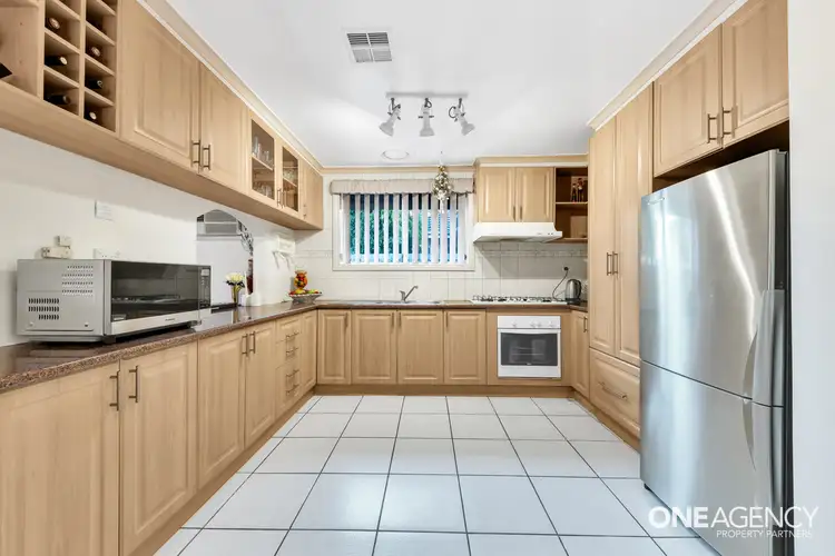 Sixth view of Homely house listing, 2 Balmoral Street, Laverton VIC 3028