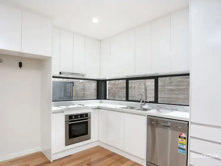 5/23 Win-Malee Street, Hadfield VIC 3046