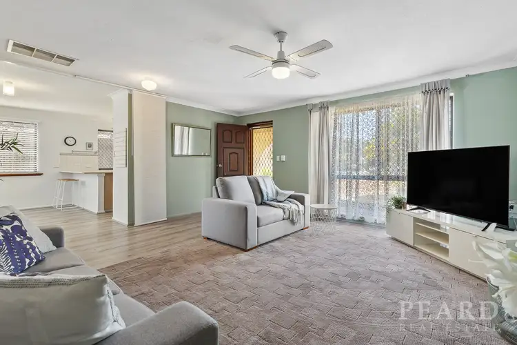 Sixth view of Homely house listing, 26B Moat Street, Mandurah WA 6210